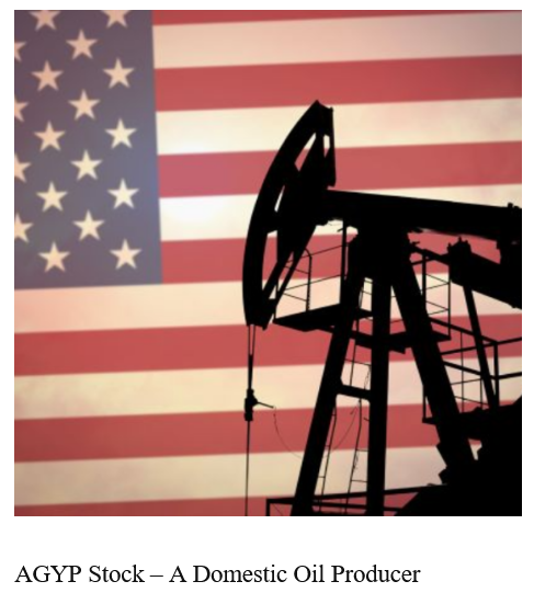 [fmea01.14.22_AGYP_Stock_–_A_Domestic_Oil_Producer.png